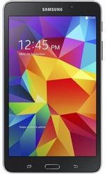 Замена корпуса на планшете Samsung Galaxy Tab 4 7.0 в Омске